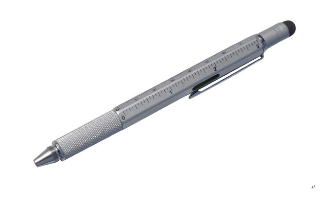 PZSPS-43 Pen Stylus